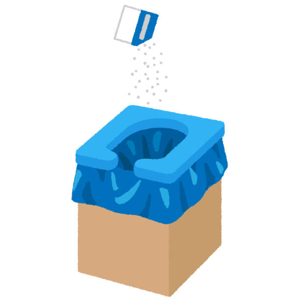 Black Canyon City, AZ porta potty rental Company